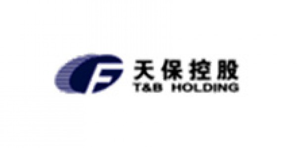 天?？毓?/></a><a href=